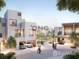 5 chambre Villa à vendre à Elie Saab., Villanova, Dubai Land