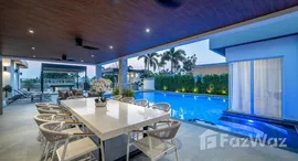 Available Units at Siam Royal View
