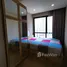 2 Bedroom Condo for sale at Ashton Asoke, Khlong Toei Nuea, Watthana, Bangkok