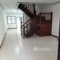 2 Bedroom House for sale at Baan Busarin-Rangsit 2, Khu Khot