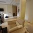 2 침실 Joli appartement de grand confort에서 판매하는 아파트, Na Menara Gueliz