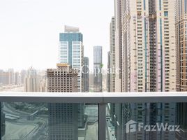 3 спален Квартира на продажу в Marina Arcade Tower, Dubai Marina