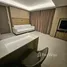 1 Bedroom Condo for sale at Circle Sukhumvit 31, Khlong Toei Nuea