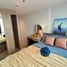 2 Bedroom Condo for rent at Altitude Unicorn Sathorn - Tha Phra, Talat Phlu, Thon Buri