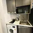 2 Bedroom Condo for rent at Elio Del Nest, Bang Na, Bang Na, Bangkok, Thailand