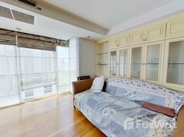 2 chambre Condominium à vendre à The Rajdamri., Pathum Wan