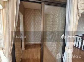 5 спален Дом for rent in Mueang Khon Kaen, Кхонкен, Бан Пэт, Mueang Khon Kaen