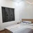 4 Schlafzimmer Villa zu vermieten in Khue My, Da Nang, Khue My