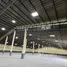  Nave en alquiler en Lam Luk Ka, Pathum Thani, Lam Luk Ka, Lam Luk Ka, Pathum Thani, Tailandia
