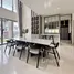 3 Bedroom Villa for rent at Horizon By Patta, Nong Pla Lai