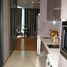 1 Habitación Departamento en alquiler en Hyde Sukhumvit 13, Khlong Toei Nuea