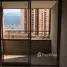 2 chambre Appartement à vendre à AVENUE 58B # 14 SOUTH 5., Medellin