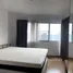 2 Bedroom Apartment for rent at Supalai Park Ekkamai-Thonglor, Bang Kapi, Huai Khwang, Bangkok