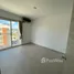 Studio Appartement zu verkaufen im Crisfer Punta Cana, Salvaleon De Higuey