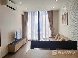 2 Bedroom Condo for rent at Park Origin Phrom Phong, Khlong Tan, Khlong Toei, Bangkok, Thailand