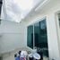2 Bedroom Townhouse for sale at Anocha Village, Thep Krasattri, Thalang, Phuket