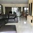 6 Bedroom House for sale at Perfect Place Rattanathibet, Sai Ma, Mueang Nonthaburi, Nonthaburi