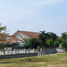  Земельный участок на продажу в Natural Lake Hill, Хуа Хин Циты, Хуа Хин, Прачуап Кири Кхан, Таиланд