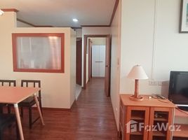 2 Habitación Departamento en alquiler en Modern Home Place, Suan Luang