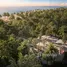 3 Bedroom House for sale in Koh Phangan Surat Thani, Koh Phangan, Koh Phangan, Surat Thani