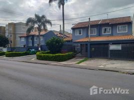 3 спален Дом for rent in Boqueirao, Curitiba, Boqueirao