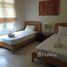 4 Bedroom House for rent in Thailand, Maenam, Koh Samui, Surat Thani, Thailand