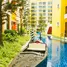 1 Bedroom Condo for rent at Venetian Signature Condo Resort Pattaya, Nong Prue, Pattaya