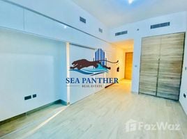 Квартира, Студия в аренду в , Дубай Studio One