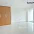2 Schlafzimmer Appartement zu verkaufen im Al Hadeel, Al Bandar, Al Raha Beach
