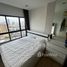 1 спален Кондо в аренду в Urbano Absolute Sathon-Taksin, Khlong Ton Sai, Кхлонг Сан