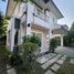 3 Bedroom House for rent at Siwalee Choeng Doi, Mae Hia
