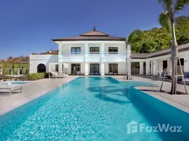 บ้านเดี่ยว 2 ห้องนอน ให้เช่า ในโครงการ เบลวิด้า เอสทาเทส หัวหิน, หนองแก, หัวหิน, ประจวบคีรีขันธ์