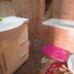 在Kamplerng Kouch Kanong Circle, Srah Chak出租的4 卧室 屋, Srah Chak