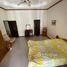 3 Bedroom House for sale in Hua Hin Beach, Hua Hin City, 