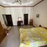 3 chambre Villa for sale in Hua Hin, Hua Hin