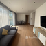 2 спален Кондо в аренду в Chalermnit Art De Maison, Khlong Tan Nuea