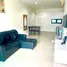 2 Bedroom Townhouse for rent in Chalong, Phuket, Chalong, Phuket Town, Phuket