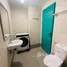 在峴港市出租的1 卧室 屋, An Hai Bac, Son Tra, 峴港市
