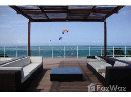 2 Bedroom Apartment for sale at Cabarete, Sosua