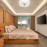 6 Schlafzimmer Villa zu vermieten in Man Thai, Da Nang, Man Thai