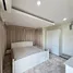 2 Bedroom Condo for rent at Saranjai Mansion, Khlong Toei