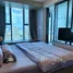 2 Habitación Apartamento en alquiler en Risemount Apartment Đà Nẵng, Thuan Phuoc, Hai Chau