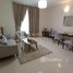 1 Bedroom Apartment for sale at Orient Towers, Orient Towers