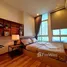 1 Bedroom Apartment for rent at Ideo Verve Sukhumvit, Phra Khanong Nuea