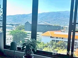 ขายอพาร์ทเม้นท์ 2 ห้องนอน ในโครงการ นครพิงค์ คอนโดมิเนียม, ช้างเผือก