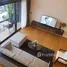 3 Habitación Departamento en alquiler en Siamese Exclusive Sukhumvit 31, Khlong Toei Nuea