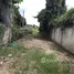  Grundstück zu verkaufen in Buak Khang, Chiang Mai, Buak Khang, San Kamphaeng, Chiang Mai