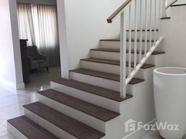 5 Bedrooms House for sale in , Greater Accra AIRPORT HILLS, Accra, Greater Accra