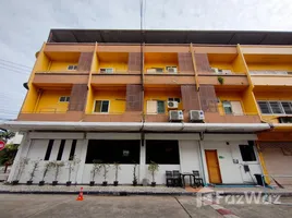 ขายบ้านเดี่ยว 9 ห้องนอน ใน ในเมือง, ขอนแก่น, ในเมือง