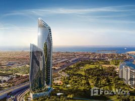 3 Bedroom Apartment for sale at Safa Two, Business Bay, Dubai, United Arab Emirates